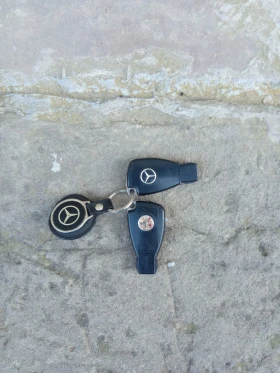 Mercedes-Benz A 150 - 960 € - 16529784 10 | Car24.bg Mercedes-Benz A 150 - 960 € - 16529784 10