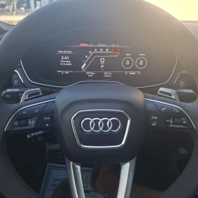 Audi Rs5 Quattro sportback nardo gray - 62900 € - 74184440 7 | Car24.bg Audi Rs5 Quattro sportback nardo gray - 62900 € - 74184440 7
