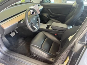 Tesla Model 3 - 21500 € - 23615239 4 | Car24.bg Tesla Model 3 - 21500 € - 23615239 4