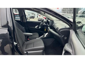 Toyota Yaris 1.5HSD ACTIVE | Auto.bg — изображение 6 Toyota Yaris 1.5HSD ACTIVE | Auto.bg — изображение 6