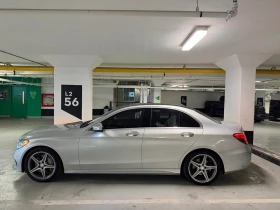 Mercedes-Benz C 300 ЦЕНА до БГ, АВТОКРЕДИТ | Auto.bg — изображение 2 Mercedes-Benz C 300 ЦЕНА до БГ, АВТОКРЕДИТ | Auto.bg — изображение 2