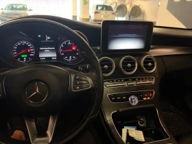 Mercedes-Benz C 300 ЦЕНА до БГ, АВТОКРЕДИТ | Auto.bg — изображение 5 Mercedes-Benz C 300 ЦЕНА до БГ, АВТОКРЕДИТ | Auto.bg — изображение 5