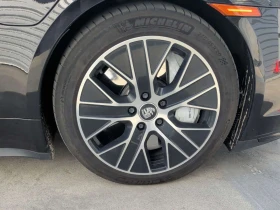 Porsche Taycan * Turbo * CARFAX * ОПЦИЯ ЗА ФИНАНСИРАНЕ | Auto.bg — изображение 7 Porsche Taycan * Turbo * CARFAX * ОПЦИЯ ЗА ФИНАНСИРАНЕ | Auto.bg — изображение 7
