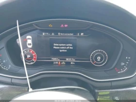 Audi S5 undefined | Auto.bg — изображение 9 Audi S5 undefined | Auto.bg — изображение 9