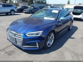 Audi S5 undefined | Auto.bg — изображение 3 Audi S5 undefined | Auto.bg — изображение 3