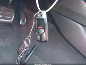 Audi S5 undefined | Auto.bg — изображение 13 Audi S5 undefined | Auto.bg — изображение 13