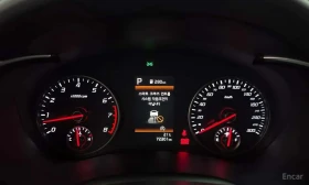 Kia Stinger 3.3 GT Masters Turbo Package | Auto.bg — изображение 8 Kia Stinger 3.3 GT Masters Turbo Package | Auto.bg — изображение 8