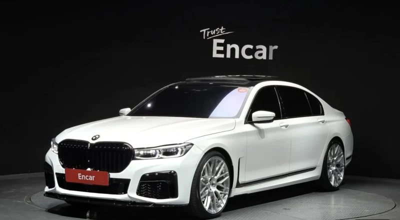 BMW 730 ТЕЛЕВИЗОРИ/ОБДУХ/МАСАЖ/360 КАМЕРИ/ FULL! - 28800 € / 56327.90 лв. - 87464440 1 | Car24.bg BMW 730 ТЕЛЕВИЗОРИ/ОБДУХ/МАСАЖ/360 КАМЕРИ/ FULL! - 28800 € / 56327.90 лв. - 87464440 1