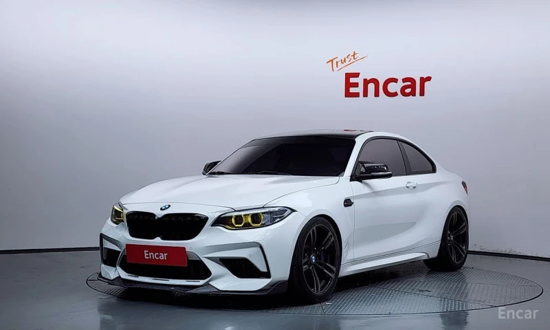 BMW M2 - 23000 € / 44984.09 лв. - 28046365 1 | Car24.bg BMW M2 - 23000 € / 44984.09 лв. - 28046365 1
