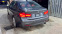 Обява за продажба на BMW 340 4х4 На Части ~ 111 лв. - изображение 2