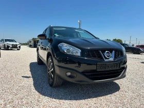 Nissan Qashqai 1.6, НАВИ, ПАНОРАМА, 360 КАМЕРА, ТОП!!! - Car24.bg Nissan Qashqai 1.6, НАВИ, ПАНОРАМА, 360 КАМЕРА, ТОП!!!