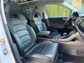 Skoda Kodiaq 2.0 TDI CR SPORT LINE 4X4 Внос Швейцария - 39818 лв. / 20358.62 € - 38956487 11 | Car24.bg Skoda Kodiaq 2.0 TDI CR SPORT LINE 4X4 Внос Швейцария - 39818 лв. / 20358.62 € - 38956487 11