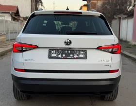 Skoda Kodiaq 2.0 TDI CR SPORT LINE 4X4 Внос Швейцария - 39818 лв. / 20358.62 € - 38956487 5 | Car24.bg Skoda Kodiaq 2.0 TDI CR SPORT LINE 4X4 Внос Швейцария - 39818 лв. / 20358.62 € - 38956487 5