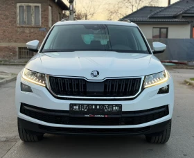 Skoda Kodiaq 2.0 TDI CR SPORT LINE 4X4 Внос Швейцария - 39818 лв. / 20358.62 € - 38956487 8 | Car24.bg Skoda Kodiaq 2.0 TDI CR SPORT LINE 4X4 Внос Швейцария - 39818 лв. / 20358.62 € - 38956487 8
