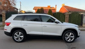 Skoda Kodiaq 2.0 TDI CR SPORT LINE 4X4 Внос Швейцария - 39818 лв. / 20358.62 € - 38956487 7 | Car24.bg Skoda Kodiaq 2.0 TDI CR SPORT LINE 4X4 Внос Швейцария - 39818 лв. / 20358.62 € - 38956487 7