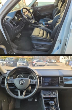 Skoda Kodiaq 2.0 TDI CR SPORT LINE 4X4 Внос Швейцария - 39818 лв. / 20358.62 € - 38956487 8 | Car24.bg Skoda Kodiaq 2.0 TDI CR SPORT LINE 4X4 Внос Швейцария - 39818 лв. / 20358.62 € - 38956487 8