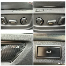 Skoda Kodiaq 2.0 TDI CR SPORT LINE 4X4 Внос Швейцария - 39818 лв. / 20358.62 € - 38956487 15 | Car24.bg Skoda Kodiaq 2.0 TDI CR SPORT LINE 4X4 Внос Швейцария - 39818 лв. / 20358.62 € - 38956487 15