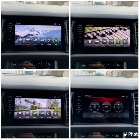 Skoda Kodiaq 2.0 TDI CR SPORT LINE 4X4 Внос Швейцария - 39818 лв. / 20358.62 € - 38956487 17 | Car24.bg Skoda Kodiaq 2.0 TDI CR SPORT LINE 4X4 Внос Швейцария - 39818 лв. / 20358.62 € - 38956487 17