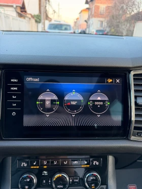 Skoda Kodiaq 2.0 TDI CR SPORT LINE 4X4 Внос Швейцария - 39818 лв. / 20358.62 € - 38956487 16 | Car24.bg Skoda Kodiaq 2.0 TDI CR SPORT LINE 4X4 Внос Швейцария - 39818 лв. / 20358.62 € - 38956487 16