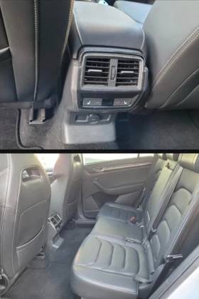 Skoda Kodiaq 2.0 TDI CR SPORT LINE 4X4 Внос Швейцария - 39818 лв. / 20358.62 € - 38956487 7 | Car24.bg Skoda Kodiaq 2.0 TDI CR SPORT LINE 4X4 Внос Швейцария - 39818 лв. / 20358.62 € - 38956487 7
