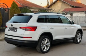 Skoda Kodiaq 2.0 TDI CR SPORT LINE 4X4 Внос Швейцария - 39818 лв. / 20358.62 € - 38956487 6 | Car24.bg Skoda Kodiaq 2.0 TDI CR SPORT LINE 4X4 Внос Швейцария - 39818 лв. / 20358.62 € - 38956487 6