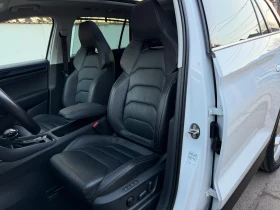 Skoda Kodiaq 2.0 TDI CR SPORT LINE 4X4 Внос Швейцария - 39818 лв. / 20358.62 € - 38956487 13 | Car24.bg Skoda Kodiaq 2.0 TDI CR SPORT LINE 4X4 Внос Швейцария - 39818 лв. / 20358.62 € - 38956487 13