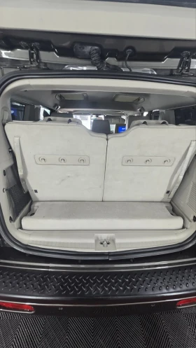 Jeep Commander 3.0 v8 - 19999 лв. / 10225.33 € - 41726105 14 | Car24.bg Jeep Commander 3.0 v8 - 19999 лв. / 10225.33 € - 41726105 14