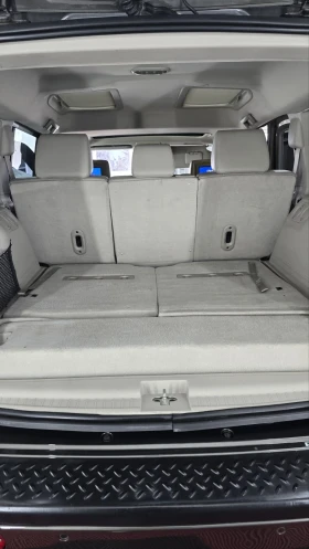 Jeep Commander 3.0 v8 - 19999 лв. / 10225.33 € - 41726105 15 | Car24.bg Jeep Commander 3.0 v8 - 19999 лв. / 10225.33 € - 41726105 15