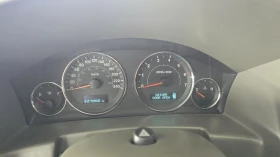 Jeep Commander 3.0 v8 - 19999 лв. / 10225.33 € - 41726105 6 | Car24.bg Jeep Commander 3.0 v8 - 19999 лв. / 10225.33 € - 41726105 6