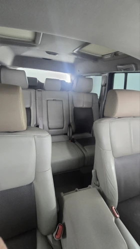 Jeep Commander 3.0 v8 - 19999 лв. / 10225.33 € - 41726105 13 | Car24.bg Jeep Commander 3.0 v8 - 19999 лв. / 10225.33 € - 41726105 13