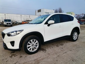 Mazda CX-5 2.0 150к.с * АВТОМАТ* Skyaktiv - 18000 лв. / 9203.25 € - 78725545 9 | Car24.bg Mazda CX-5 2.0 150к.с * АВТОМАТ* Skyaktiv - 18000 лв. / 9203.25 € - 78725545 9