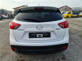 Mazda CX-5 2.0 150к.с * АВТОМАТ* Skyaktiv - 18000 лв. / 9203.25 € - 78725545 6 | Car24.bg Mazda CX-5 2.0 150к.с * АВТОМАТ* Skyaktiv - 18000 лв. / 9203.25 € - 78725545 6