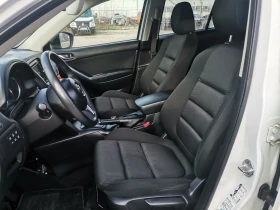 Mazda CX-5 2.0 150к.с * АВТОМАТ* Skyaktiv - 18000 лв. / 9203.25 € - 78725545 13 | Car24.bg Mazda CX-5 2.0 150к.с * АВТОМАТ* Skyaktiv - 18000 лв. / 9203.25 € - 78725545 13