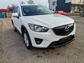 Mazda CX-5 2.0 150к.с * АВТОМАТ* Skyaktiv - 18000 лв. / 9203.25 € - 78725545 3 | Car24.bg Mazda CX-5 2.0 150к.с * АВТОМАТ* Skyaktiv - 18000 лв. / 9203.25 € - 78725545 3
