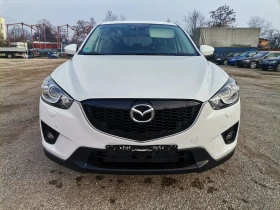 Mazda CX-5 2.0 150к.с * АВТОМАТ* Skyaktiv - 18000 лв. / 9203.25 € - 78725545 2 | Car24.bg Mazda CX-5 2.0 150к.с * АВТОМАТ* Skyaktiv - 18000 лв. / 9203.25 € - 78725545 2