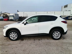 Mazda CX-5 2.0 150к.с * АВТОМАТ* Skyaktiv - 18000 лв. / 9203.25 € - 78725545 8 | Car24.bg Mazda CX-5 2.0 150к.с * АВТОМАТ* Skyaktiv - 18000 лв. / 9203.25 € - 78725545 8