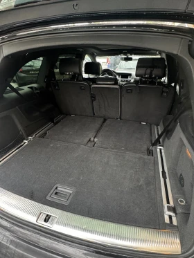 Audi Q7 4.2 TDI 3xS Line 8 скорости - 16500 € / 32271.19 лв. - 68374354 8 | Car24.bg Audi Q7 4.2 TDI 3xS Line 8 скорости - 16500 € / 32271.19 лв. - 68374354 8