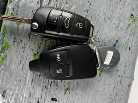 Audi Q7 4.2 TDI 3xS Line 8 скорости - 16500 € / 32271.19 лв. - 68374354 9 | Car24.bg Audi Q7 4.2 TDI 3xS Line 8 скорости - 16500 € / 32271.19 лв. - 68374354 9