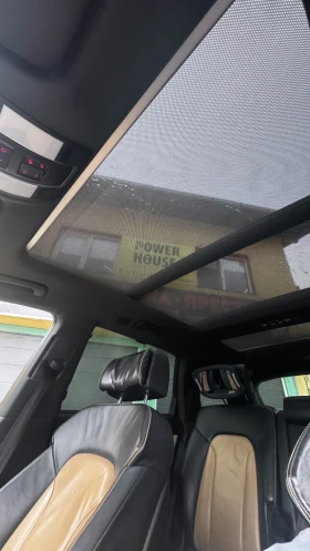 Audi Q7 4.2 TDI 3xS Line 8 скорости - 16500 € / 32271.19 лв. - 68374354 12 | Car24.bg Audi Q7 4.2 TDI 3xS Line 8 скорости - 16500 € / 32271.19 лв. - 68374354 12