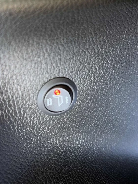 Jeep Wrangler UNLIMITED* SAHARA* 3.6* V6* - 18632 € / 36441.02 лв. - 13162174 11 | Car24.bg Jeep Wrangler UNLIMITED* SAHARA* 3.6* V6* - 18632 € / 36441.02 лв. - 13162174 11