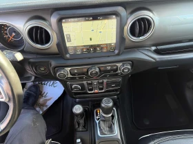 Jeep Wrangler UNLIMITED* SAHARA* 3.6* V6* - 18632 € / 36441.02 лв. - 13162174 8 | Car24.bg Jeep Wrangler UNLIMITED* SAHARA* 3.6* V6* - 18632 € / 36441.02 лв. - 13162174 8