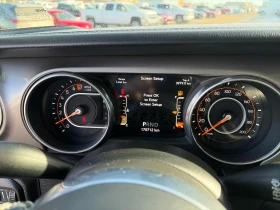 Jeep Wrangler UNLIMITED* SAHARA* 3.6* V6* - 18632 € / 36441.02 лв. - 13162174 9 | Car24.bg Jeep Wrangler UNLIMITED* SAHARA* 3.6* V6* - 18632 € / 36441.02 лв. - 13162174 9