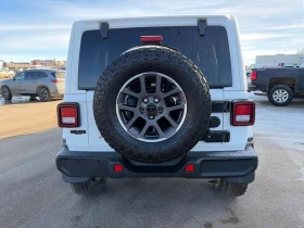 Jeep Wrangler UNLIMITED* SAHARA* 3.6* V6* - 18632 € / 36441.02 лв. - 13162174 5 | Car24.bg Jeep Wrangler UNLIMITED* SAHARA* 3.6* V6* - 18632 € / 36441.02 лв. - 13162174 5