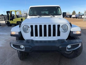Jeep Wrangler UNLIMITED* SAHARA* 3.6* V6* - 18632 € / 36441.02 лв. - 13162174 4 | Car24.bg Jeep Wrangler UNLIMITED* SAHARA* 3.6* V6* - 18632 € / 36441.02 лв. - 13162174 4