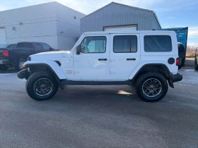 Jeep Wrangler UNLIMITED* SAHARA* 3.6* V6* - 18632 € / 36441.02 лв. - 13162174 3 | Car24.bg Jeep Wrangler UNLIMITED* SAHARA* 3.6* V6* - 18632 € / 36441.02 лв. - 13162174 3