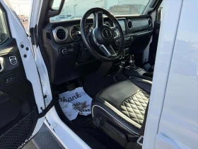 Jeep Wrangler UNLIMITED* SAHARA* 3.6* V6* - 18632 € / 36441.02 лв. - 13162174 7 | Car24.bg Jeep Wrangler UNLIMITED* SAHARA* 3.6* V6* - 18632 € / 36441.02 лв. - 13162174 7