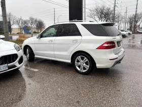 Mercedes-Benz ML 350 * BlueTEC * CARFAX * Harman Kardon * 360 Камери * - 12700 € / 24839.04 лв. - 61624642 2 | Car24.bg Mercedes-Benz ML 350 * BlueTEC * CARFAX * Harman Kardon * 360 Камери * - 12700 € / 24839.04 лв. - 61624642 2