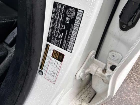 Mercedes-Benz ML 350 * BlueTEC * CARFAX * Harman Kardon * 360 Камери * - 12700 € / 24839.04 лв. - 61624642 10 | Car24.bg Mercedes-Benz ML 350 * BlueTEC * CARFAX * Harman Kardon * 360 Камери * - 12700 € / 24839.04 лв. - 61624642 10