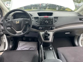 Honda Cr-v 2.2I-DTEC.150К - 9500 € / 18580.38 лв. - 67917481 8 | Car24.bg Honda Cr-v 2.2I-DTEC.150К - 9500 € / 18580.38 лв. - 67917481 8