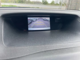 Honda Cr-v 2.2I-DTEC.150К - 9500 € / 18580.38 лв. - 67917481 11 | Car24.bg Honda Cr-v 2.2I-DTEC.150К - 9500 € / 18580.38 лв. - 67917481 11